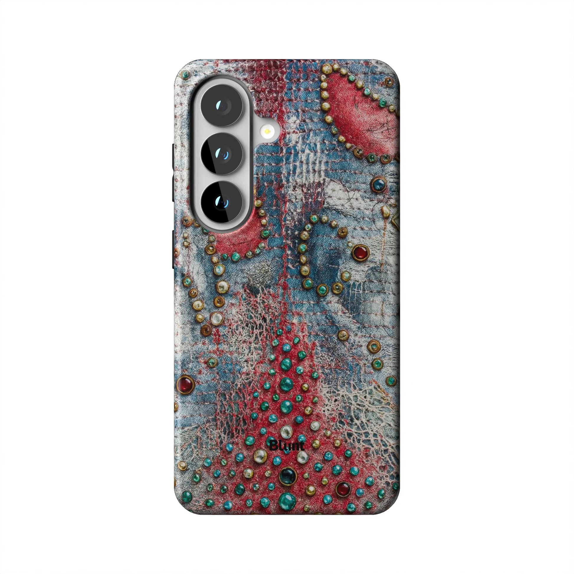 Zingra-samsung-case-Galaxy S26-1