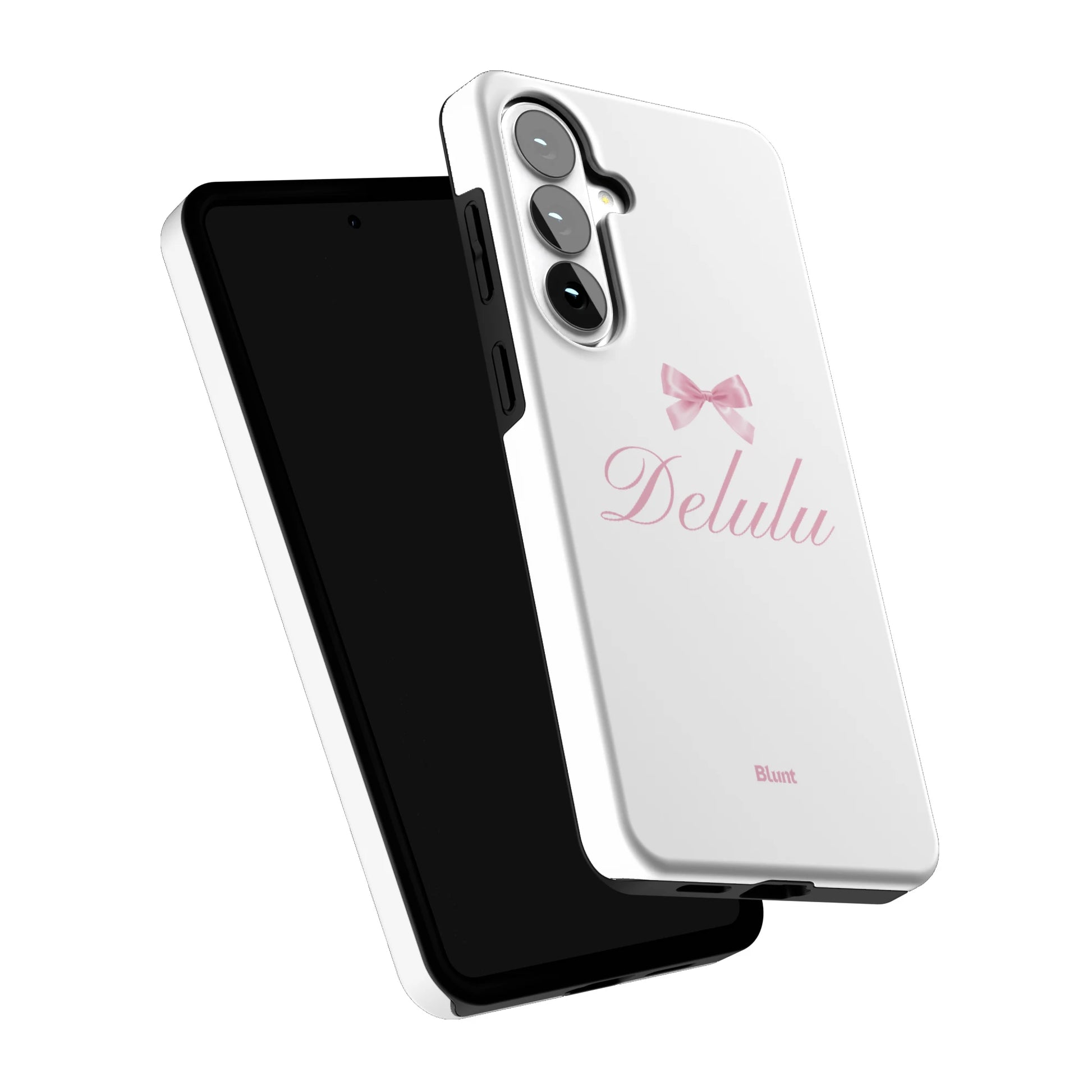 Delulu-samsung-case-Galaxy S26 Plus-5