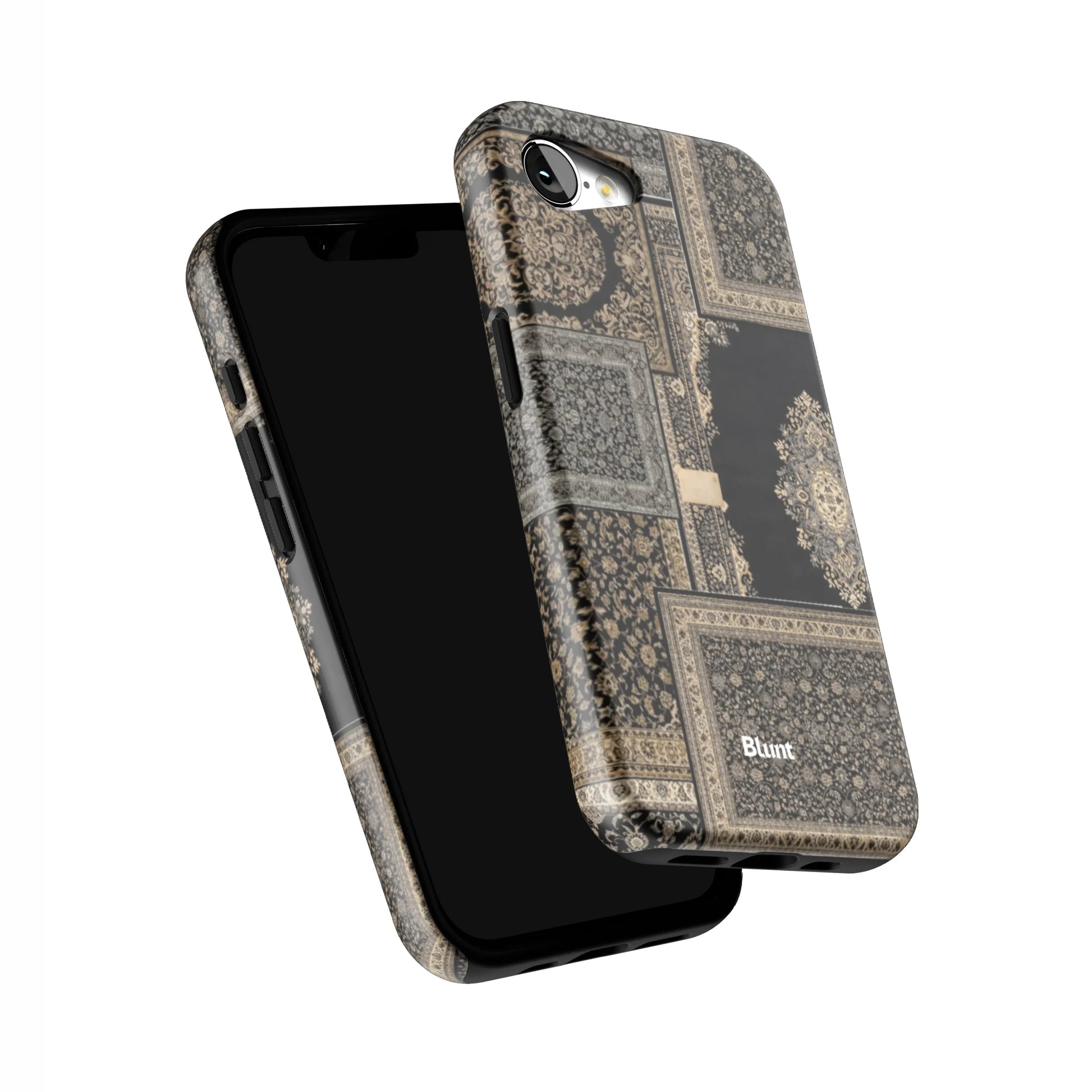 Zulma-iphone-case-iPhone 16 E-5