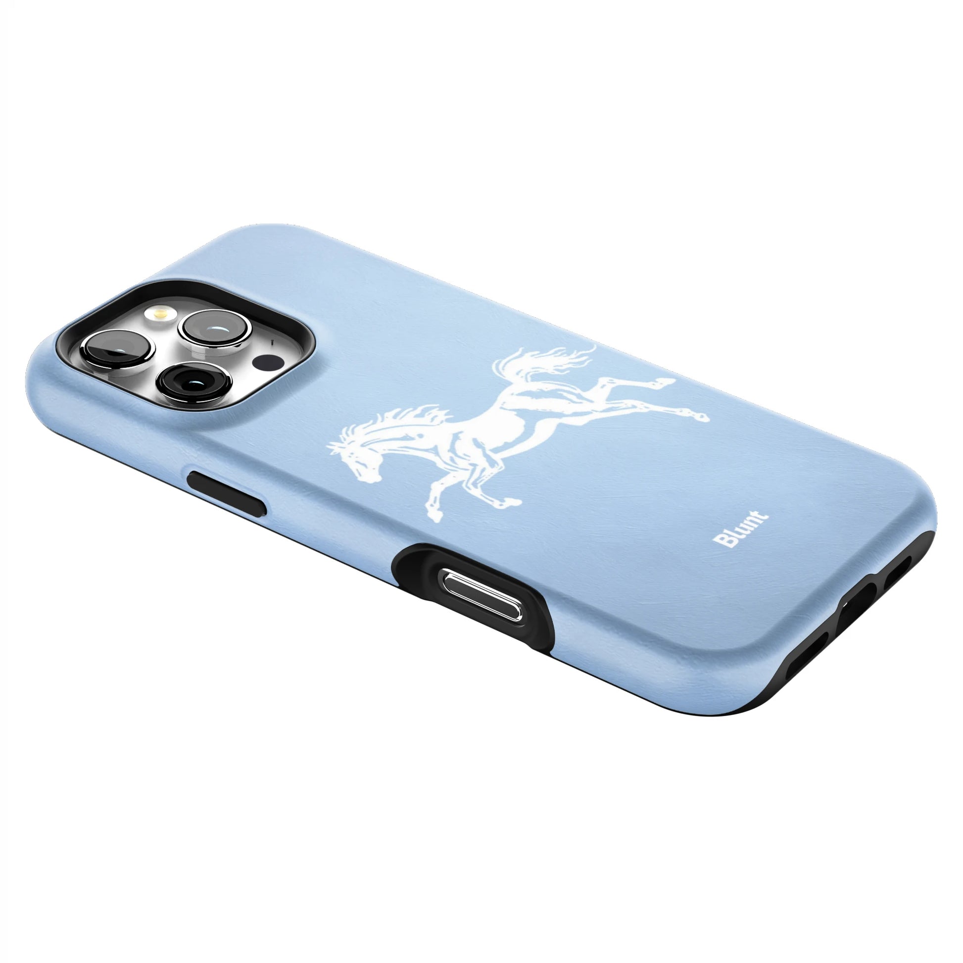 Cloud-Stallion-iphone-case-iPhone 16 Pro Max-2