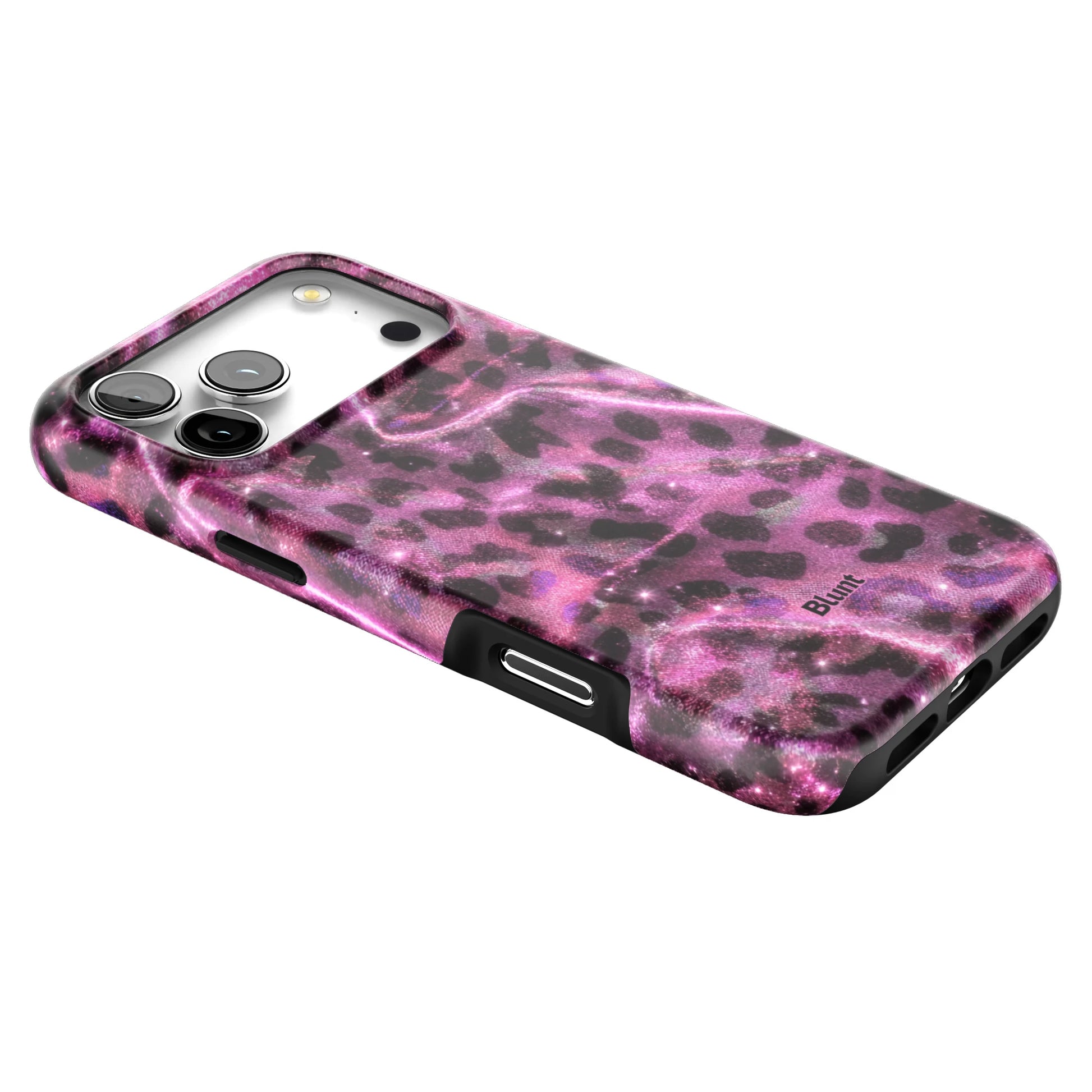 Pink-Bia-iphone-case-iPhone 17 Pro Max-2