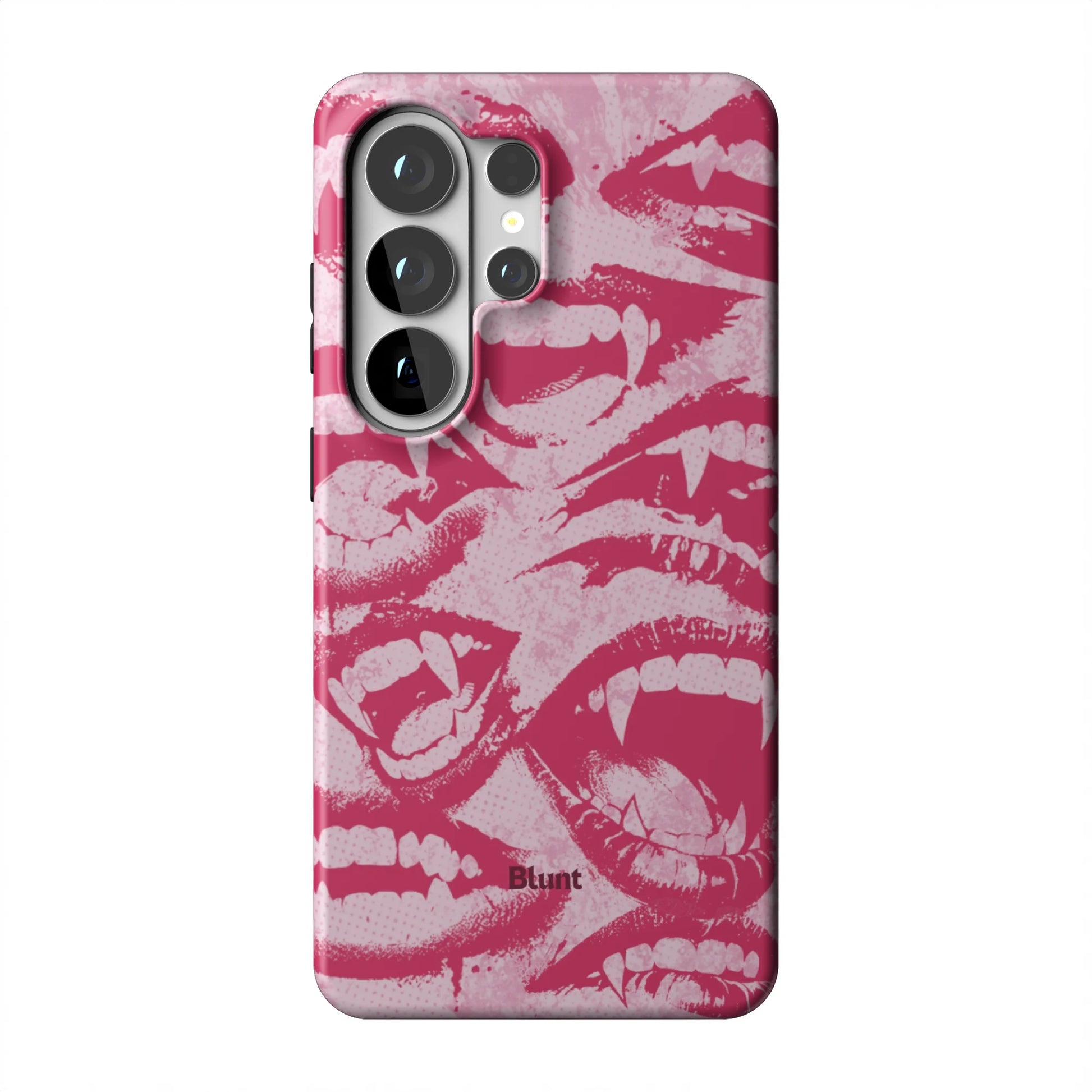 Bites-and-Kisses-samsung-case-Galaxy S26 Ultra-1