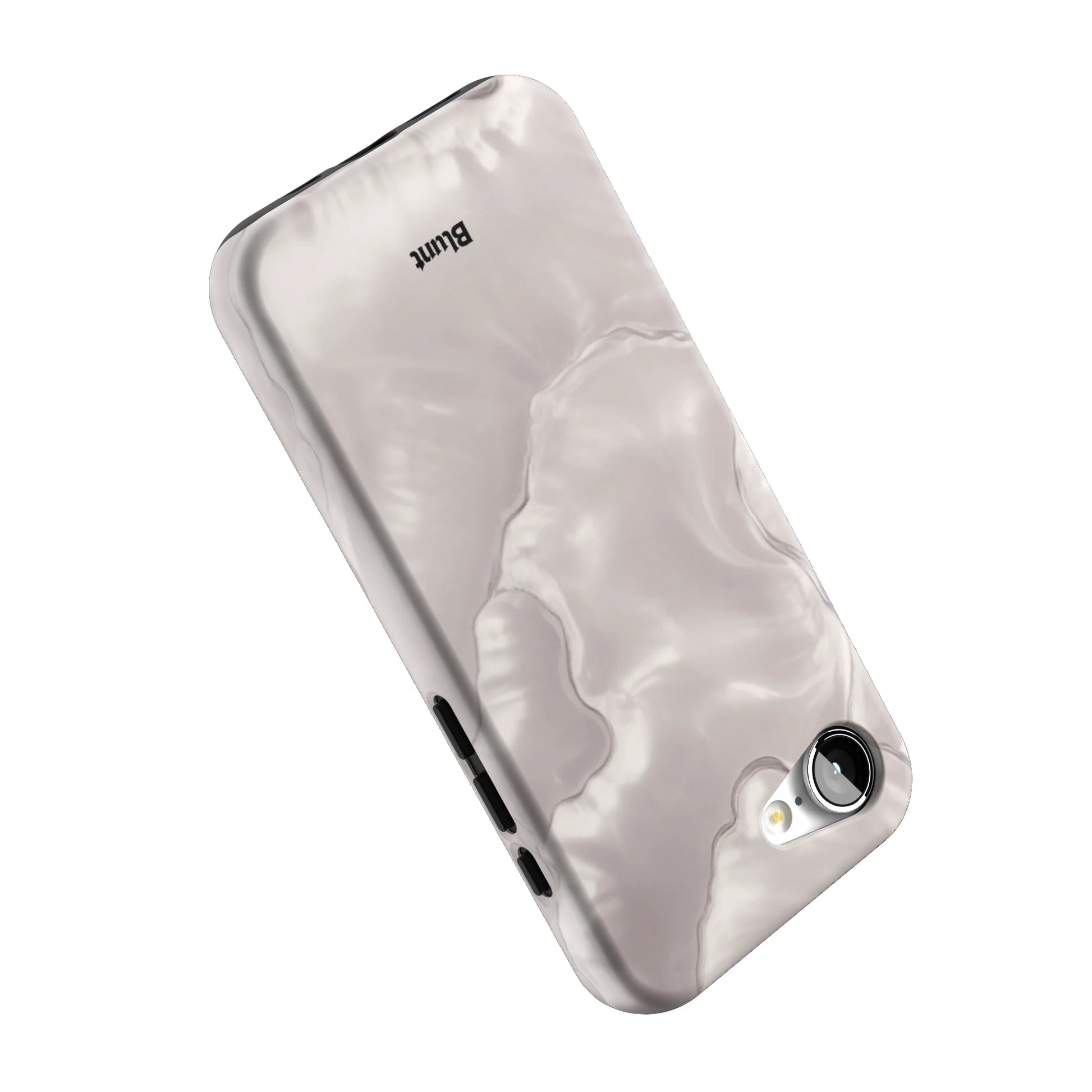 SIlver-Stardust-iphone-case-iPhone 17 E-4