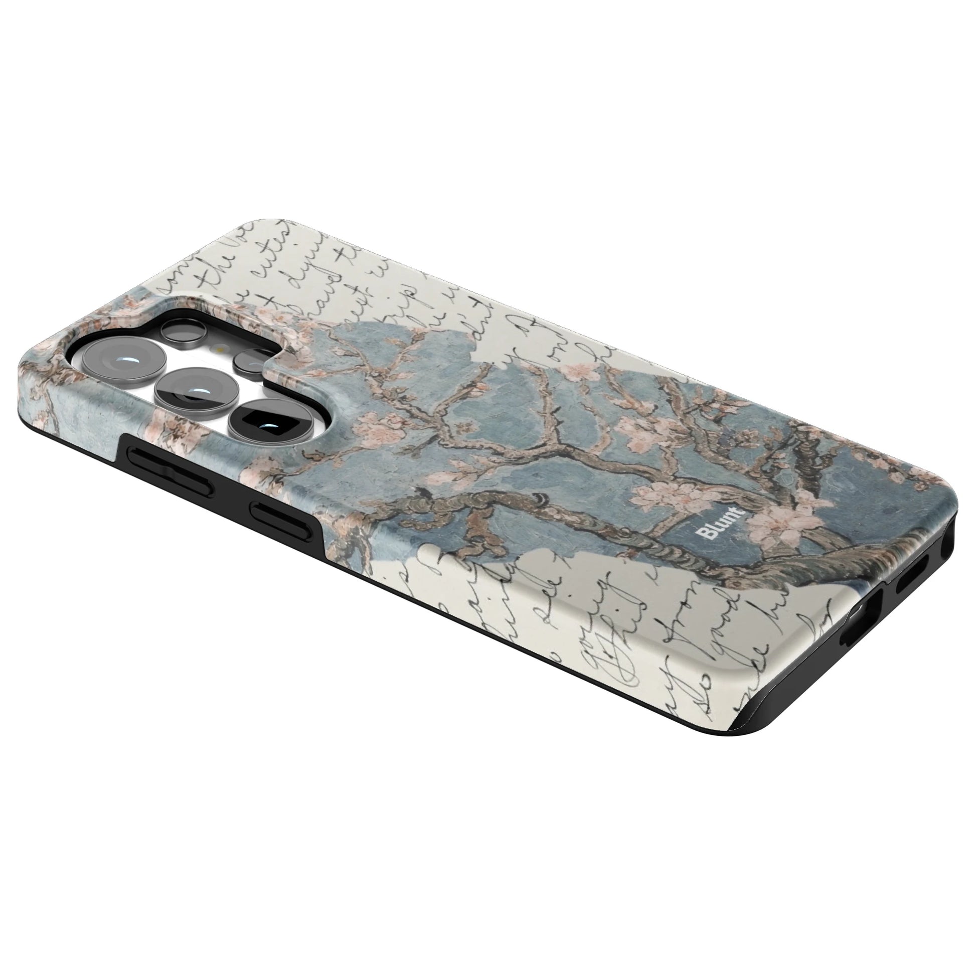 Forgotten-Notes-samsung-case-Galaxy S26 Ultra-2