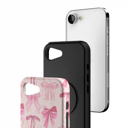 Ribboned-Up-iphone-case-iPhone 17 E-3