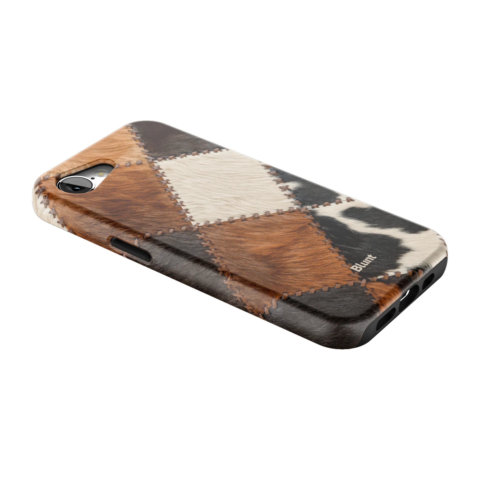 Cowbelle-iphone-case-iPhone 17 E-2
