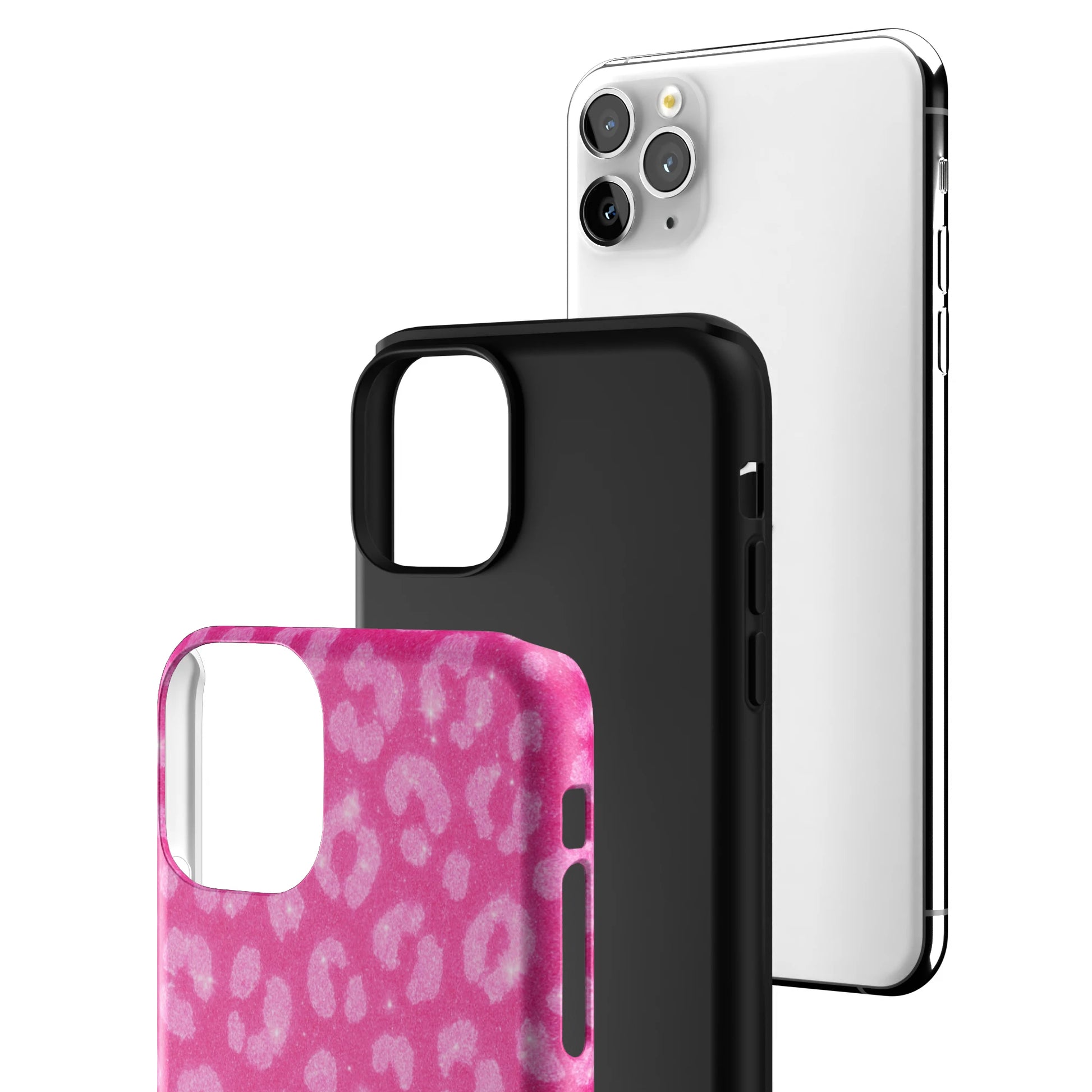pinkfridayiphonecase-iphone-case-iPhone 11 Pro Max-3