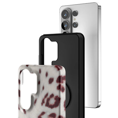 Vixen-Stain-samsung-case-Galaxy S26 Ultra-3