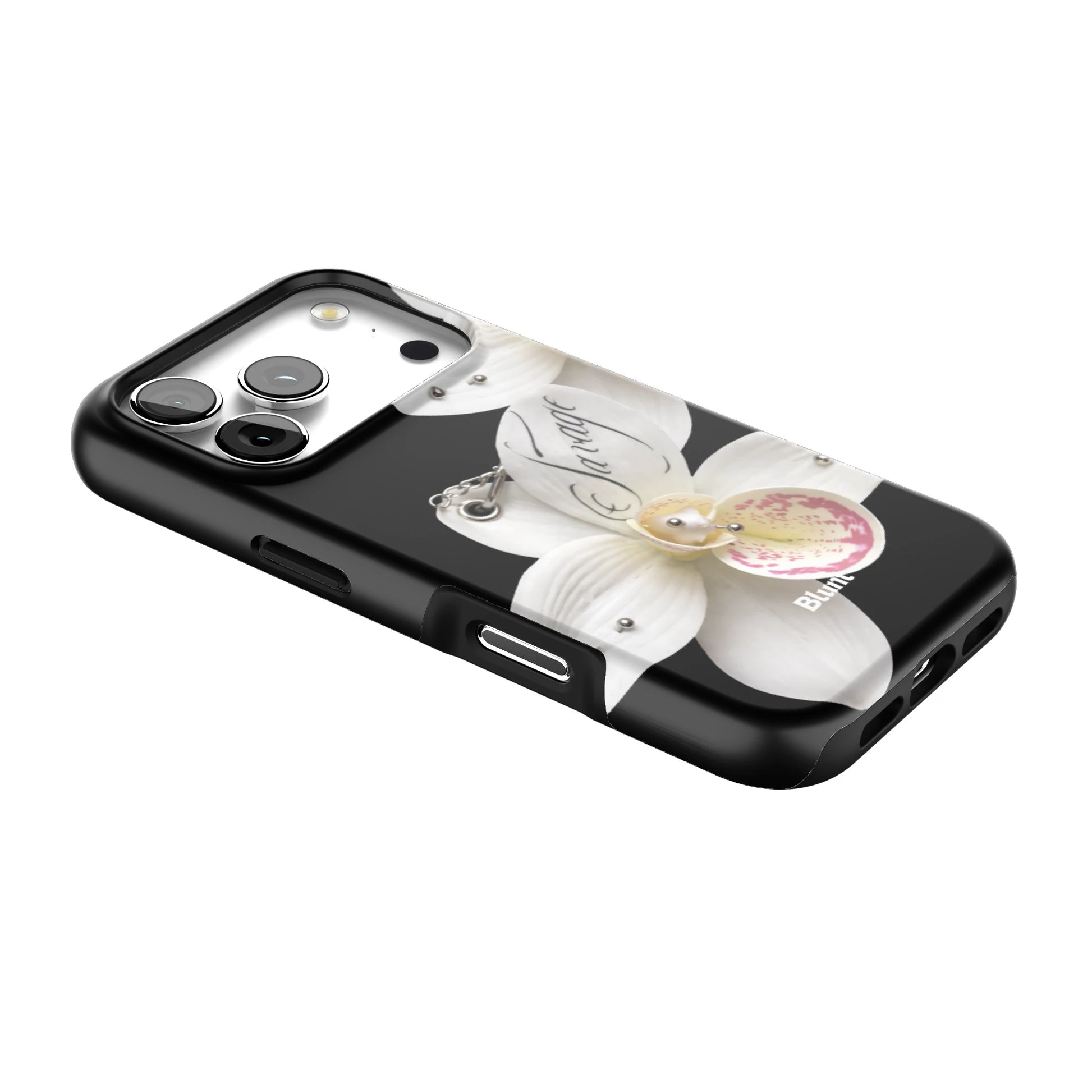 Savage-Petal-iphone-case-iPhone 17 Pro-2