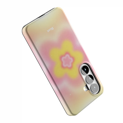 Soft-Bloom-samsung-case-Galaxy S26-4