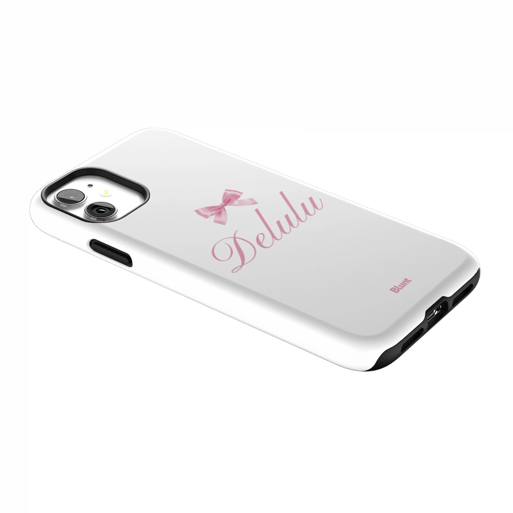 deluluiphonecase-iphone-case-iPhone 11-2