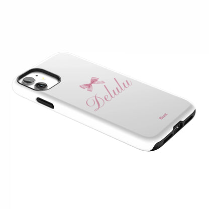 deluluiphonecase-iphone-case-iPhone 11-2