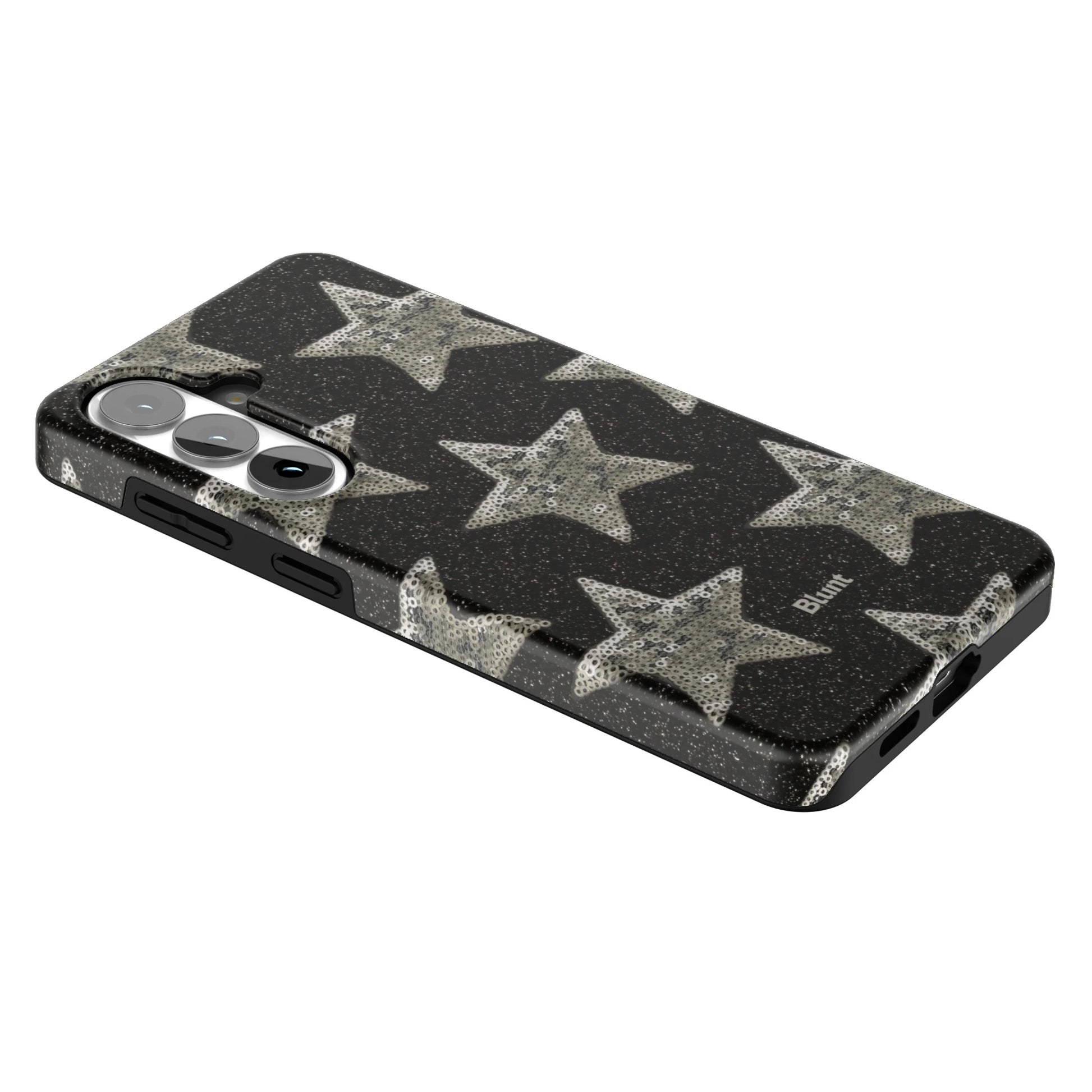 Starlit-Night-samsung-case-Galaxy S26 Plus-2