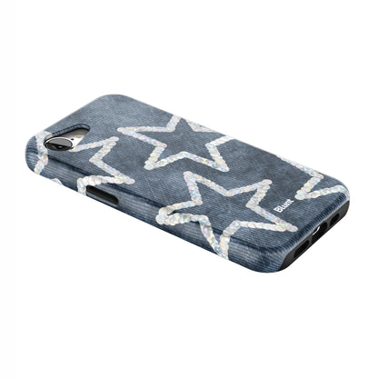 Stella-Jeans-iphone-case-iPhone 17 E-2