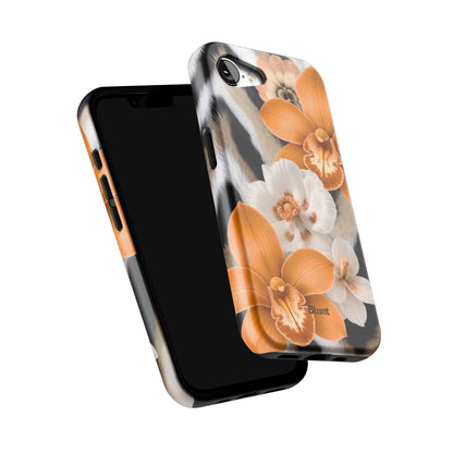 apricotmythiciphonecase-iphone-case-iPhone 17 E-5