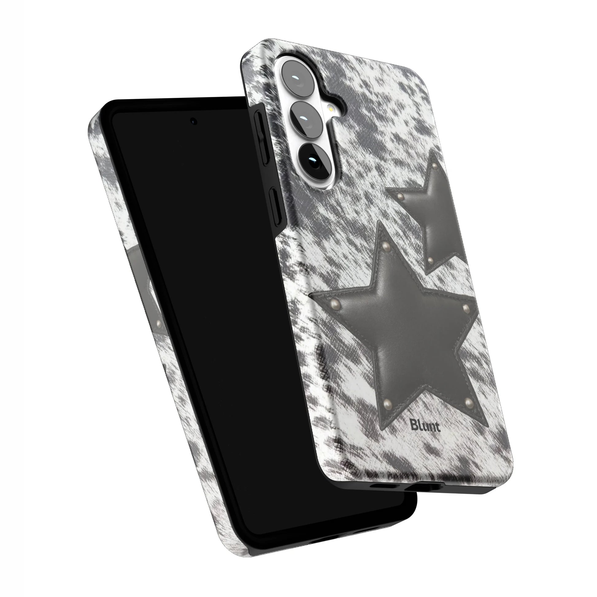 Glint-samsung-case-Galaxy S26 Plus-5