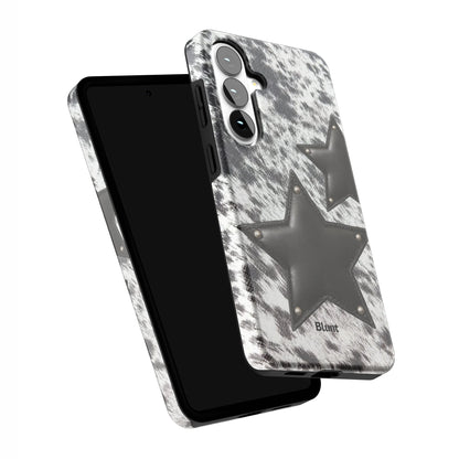 Glint-samsung-case-Galaxy S26 Plus-5