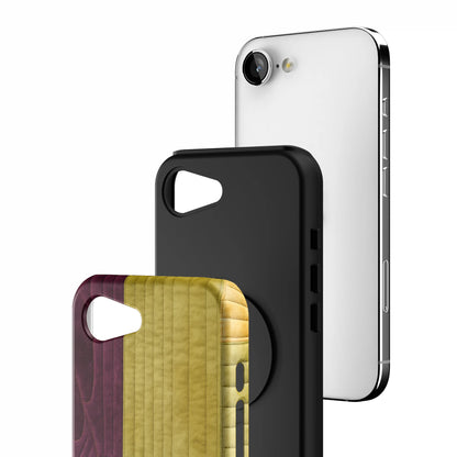 Honey-Stitch-iphone-case-iPhone 17 E-3