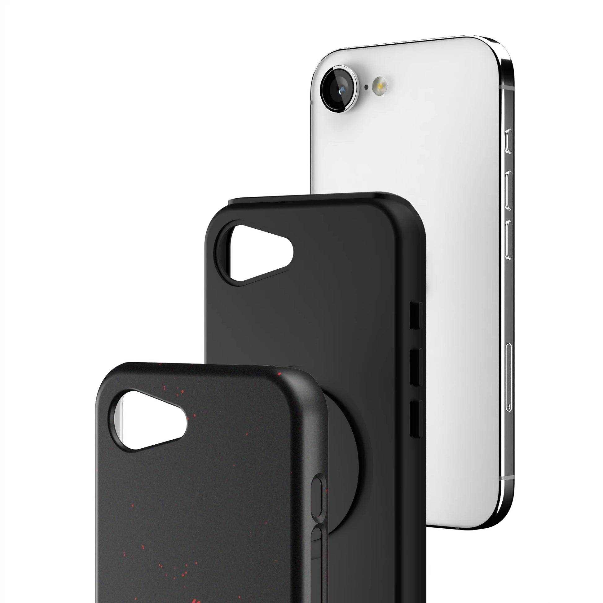 Red-Shift-iphone-case-iPhone 17 E-3