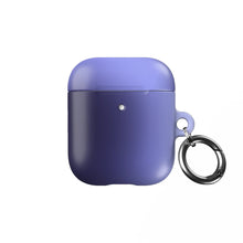 Ultra AirPod Case