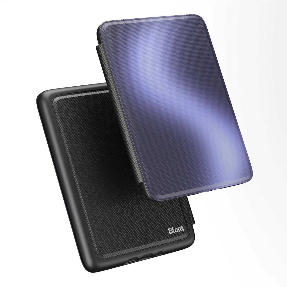 a3