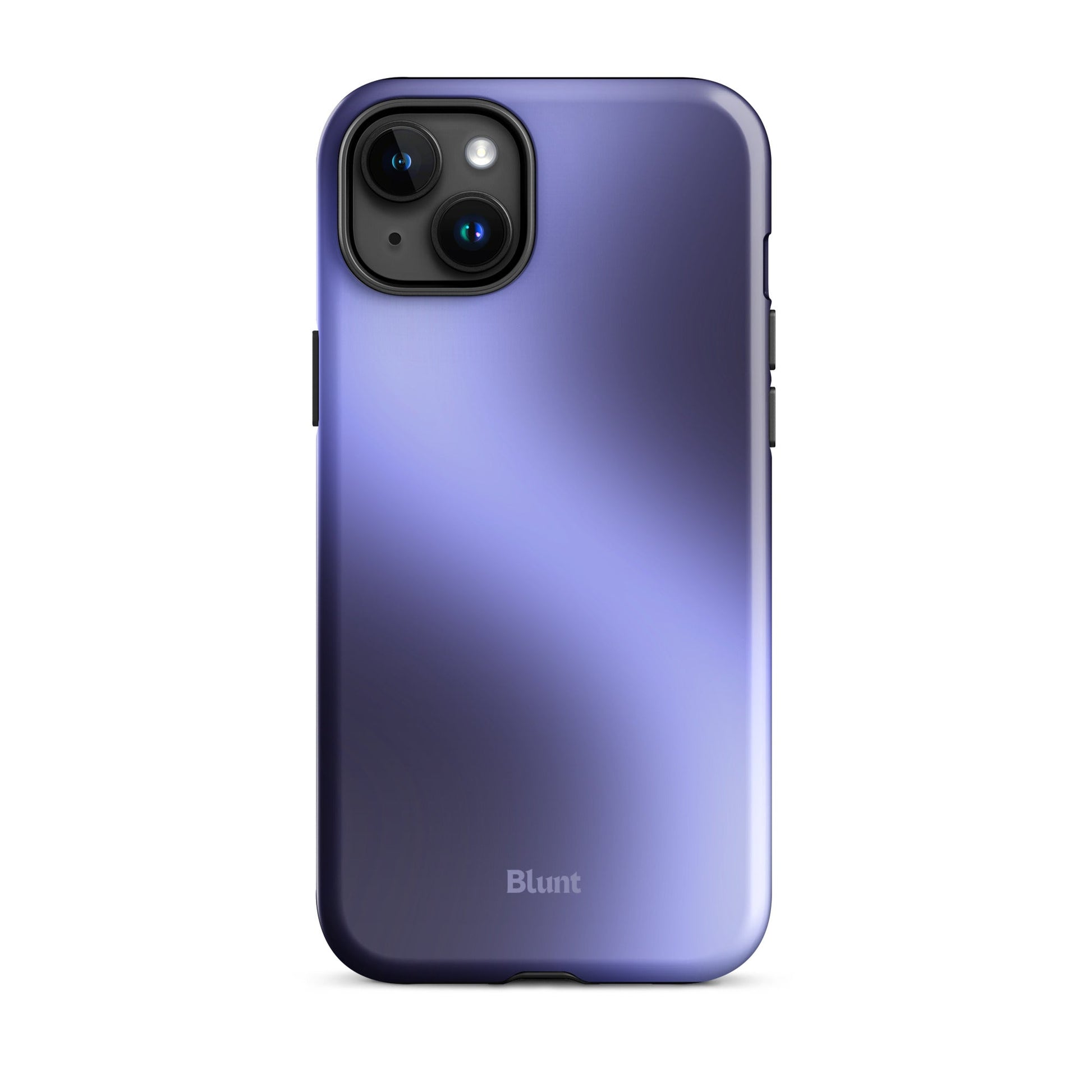 Ultra iPhone Case - Blunt Cases