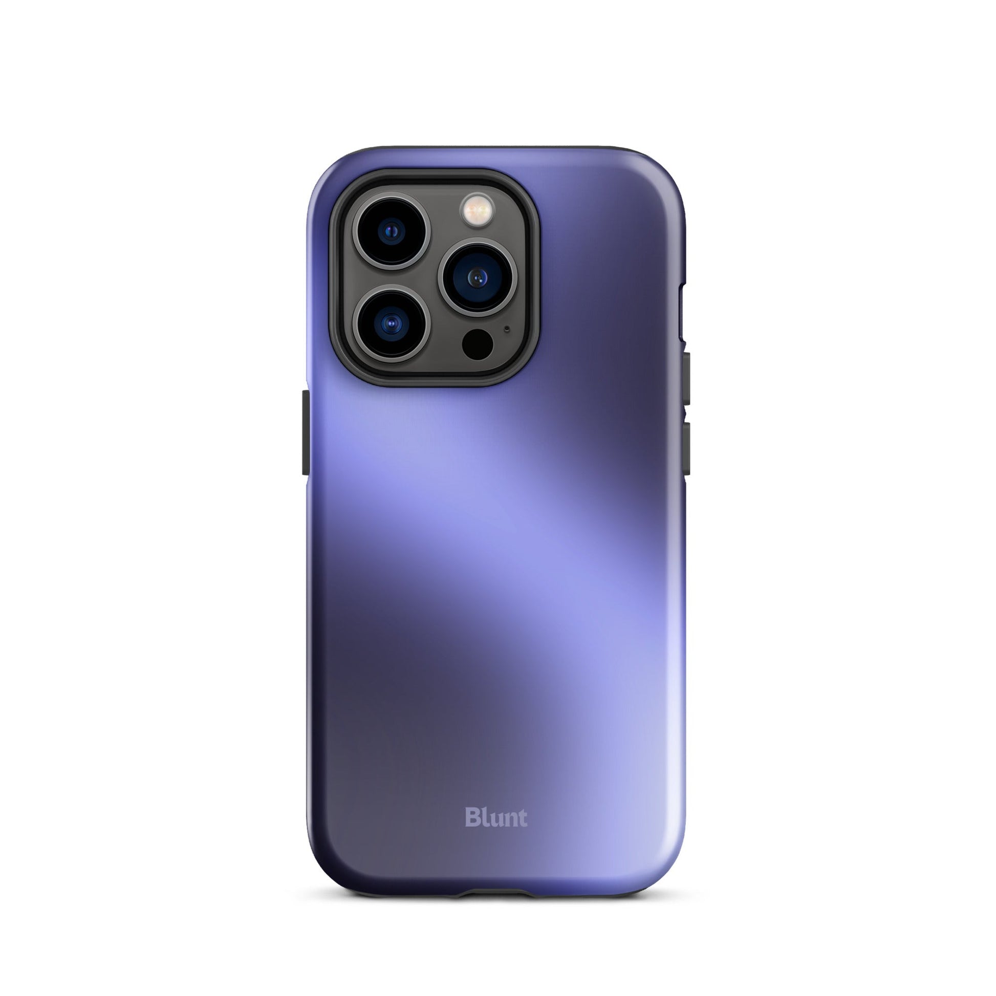 Ultra iPhone Case - Blunt Cases