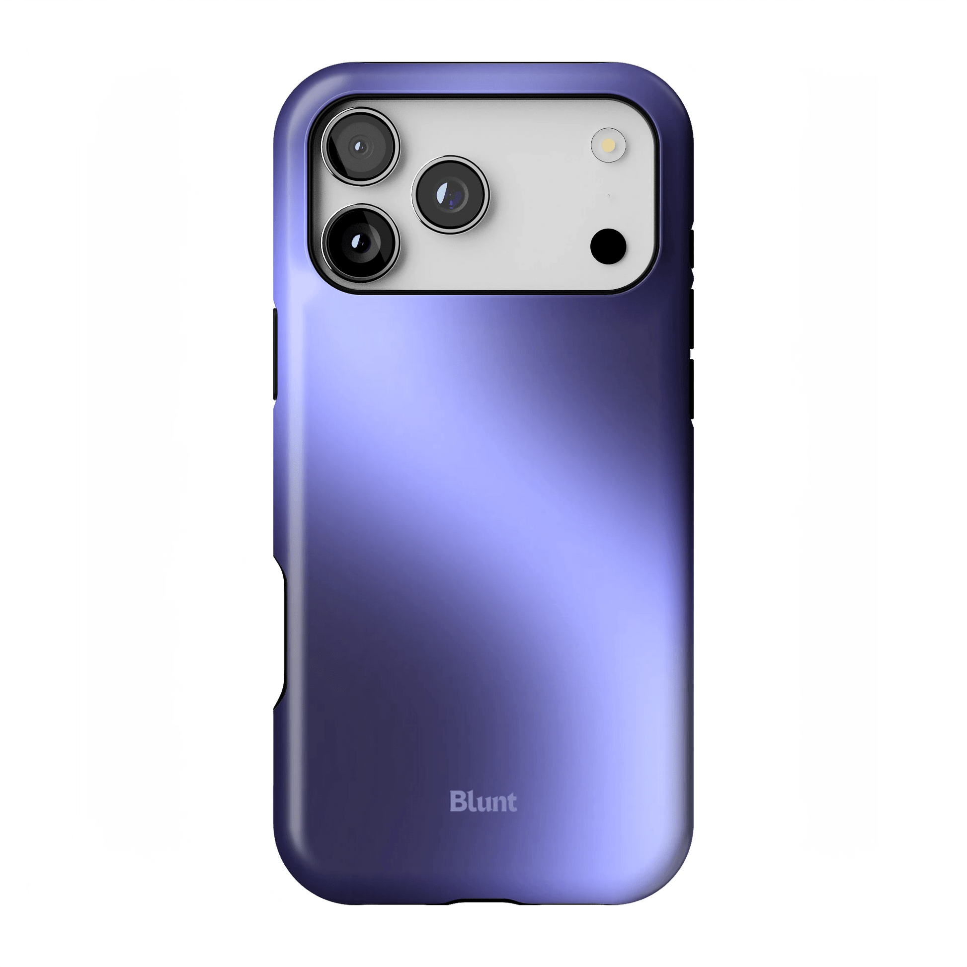 Ultra iPhone Case - Blunt Cases
