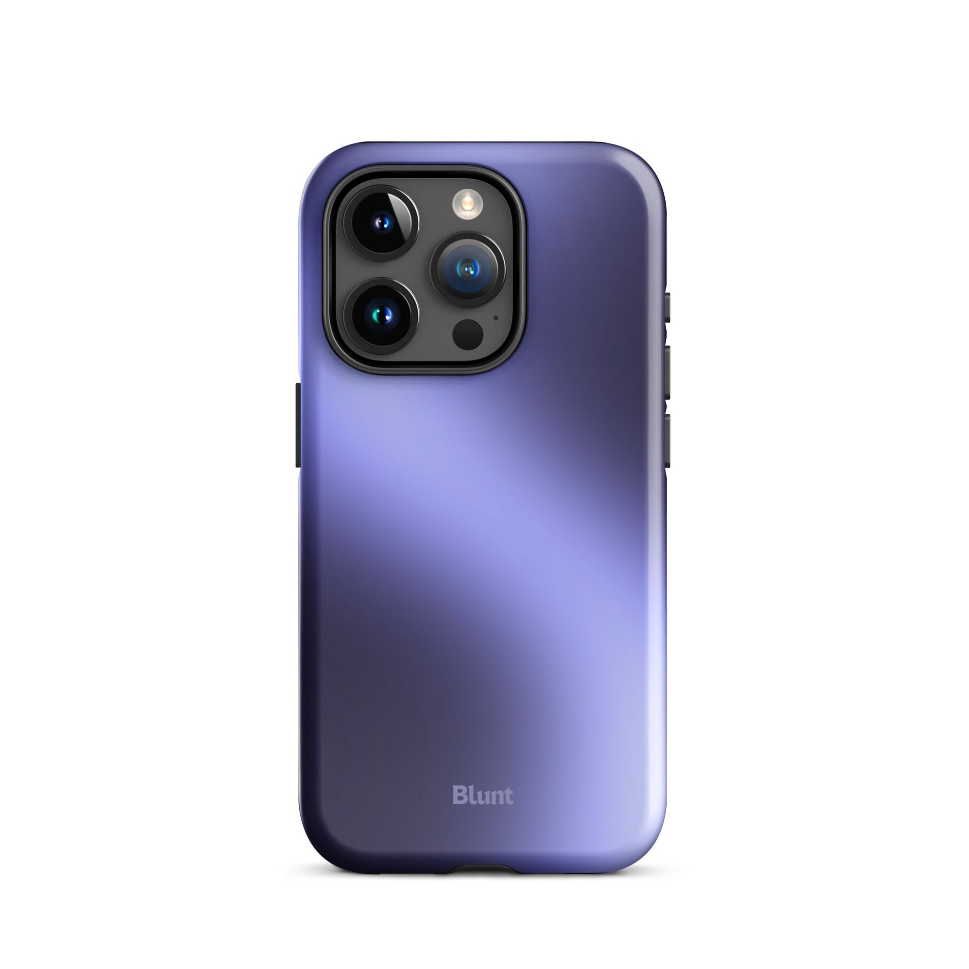 Ultra iPhone Case - Blunt Cases