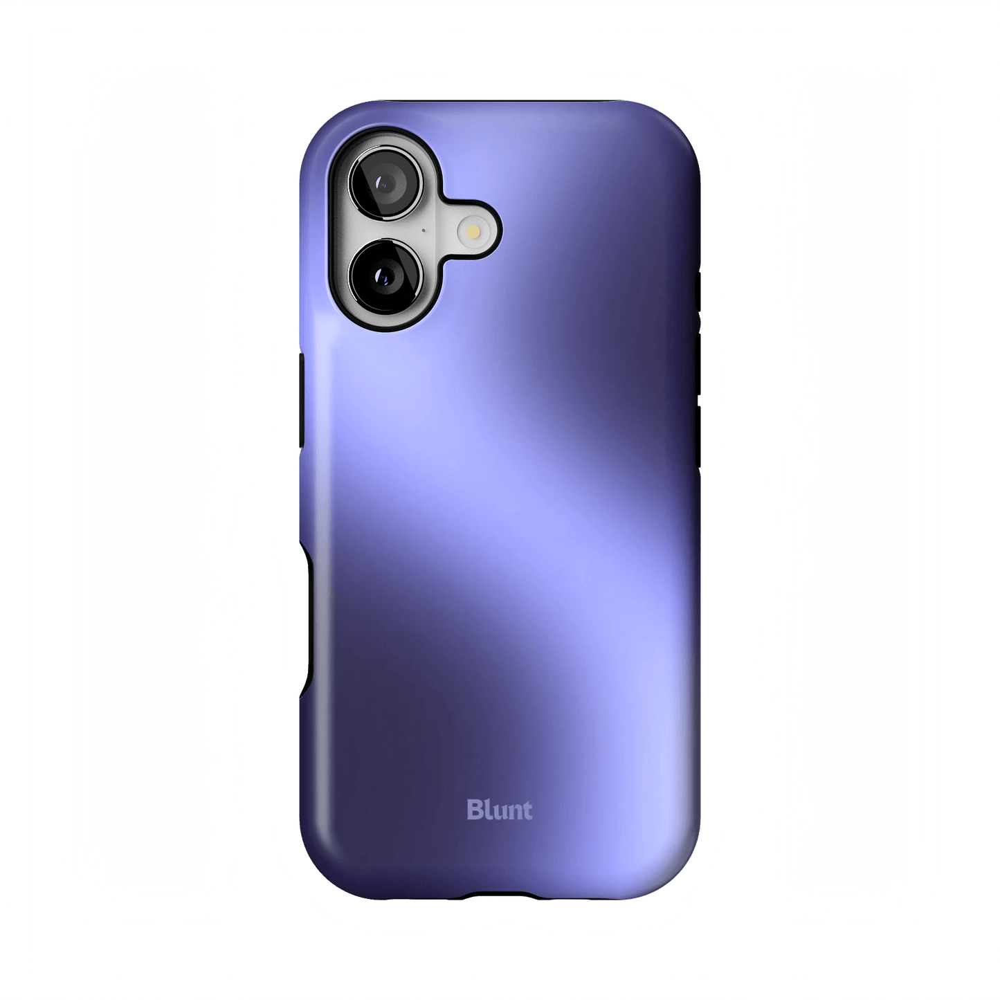 Ultra iPhone Case - Blunt Cases