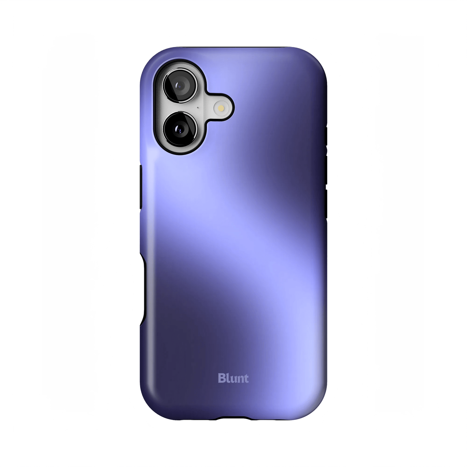 Ultra iPhone Case - Blunt Cases