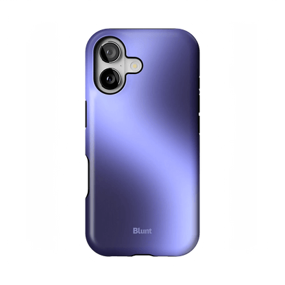 Ultra iPhone Case - Blunt Cases