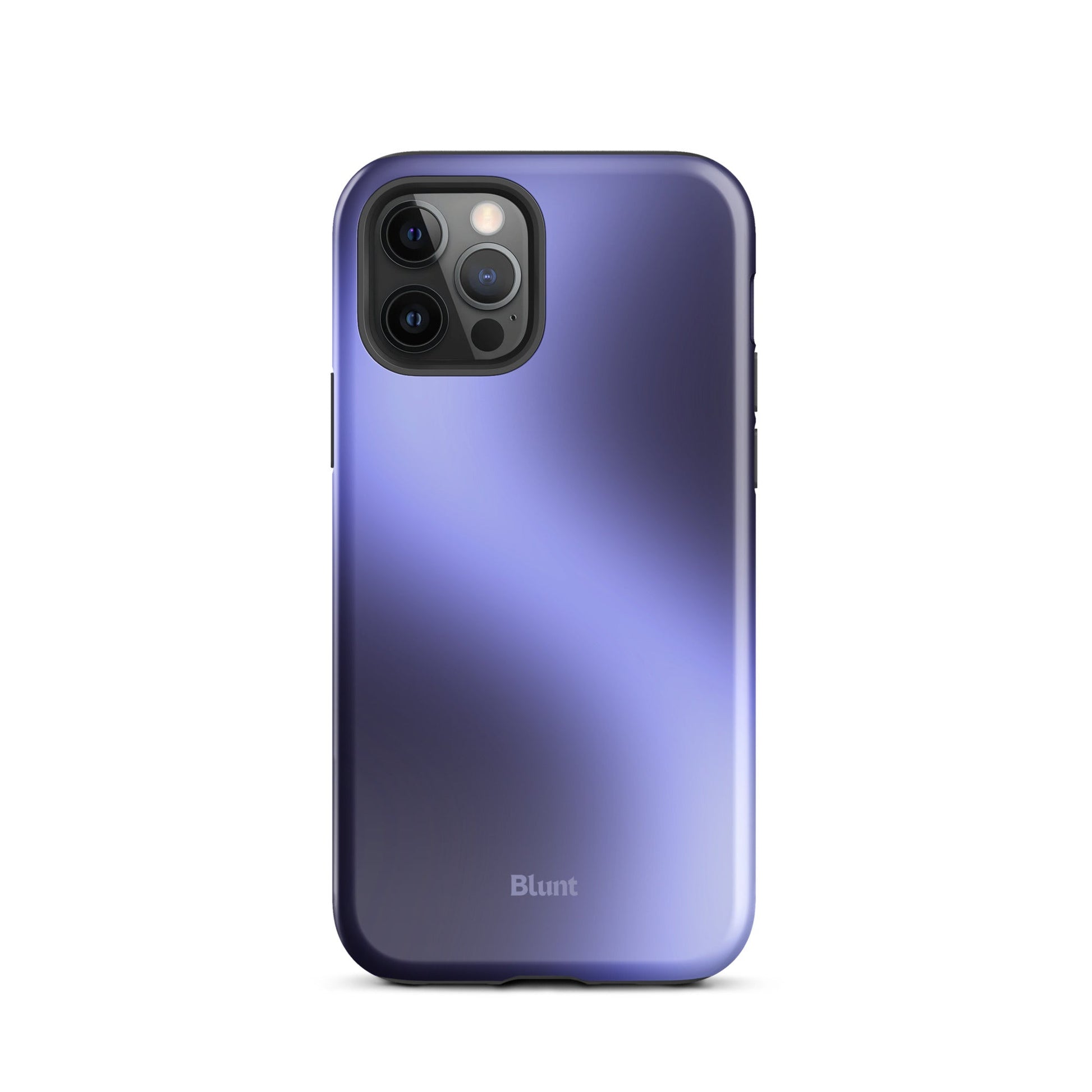 Ultra iPhone Case - Blunt Cases