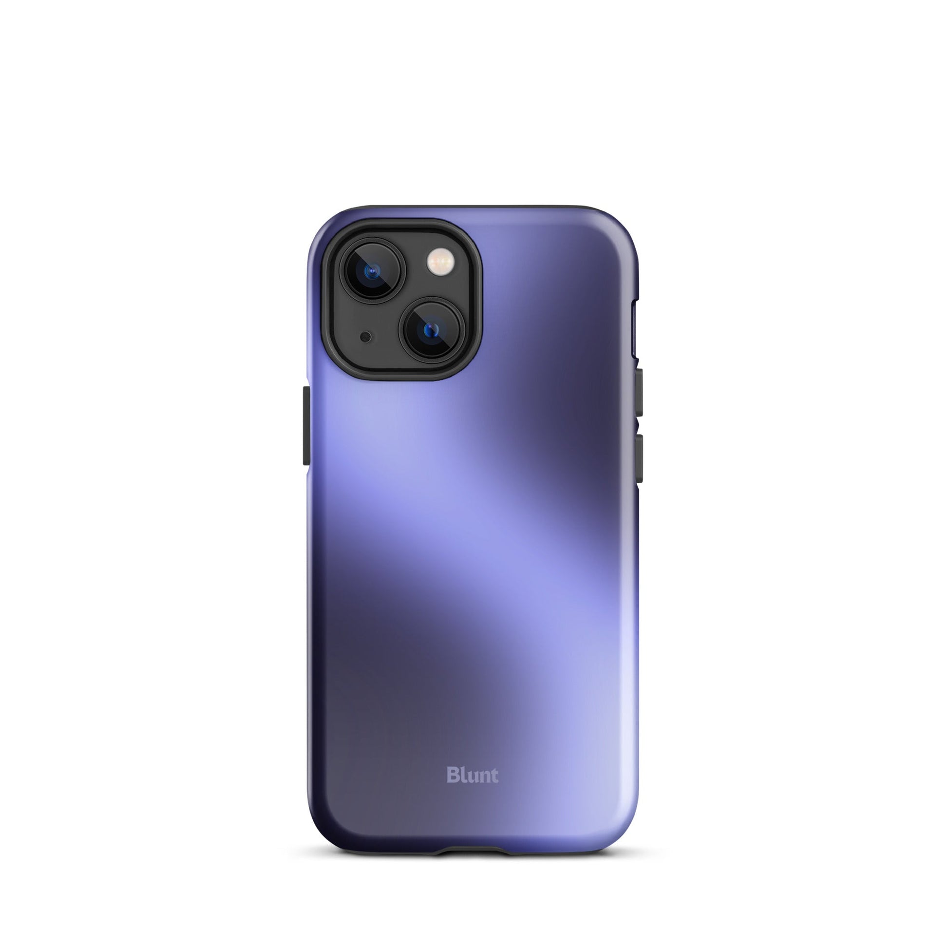 Ultra iPhone Case - Blunt Cases
