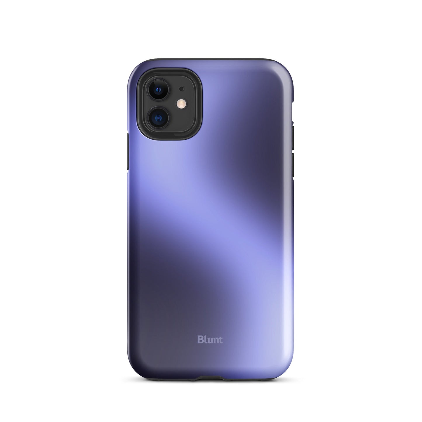 Ultra iPhone Case - Blunt Cases
