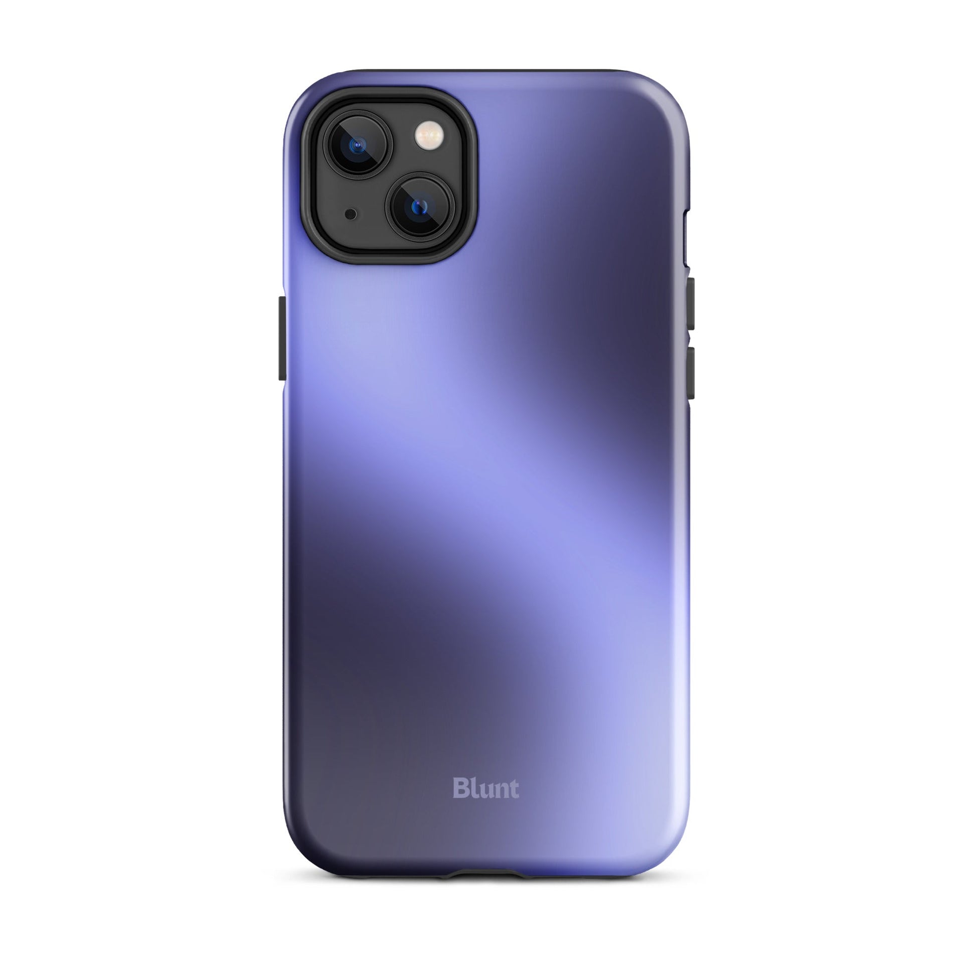 Ultra iPhone Case - Blunt Cases
