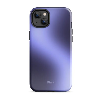 Ultra iPhone Case - Blunt Cases