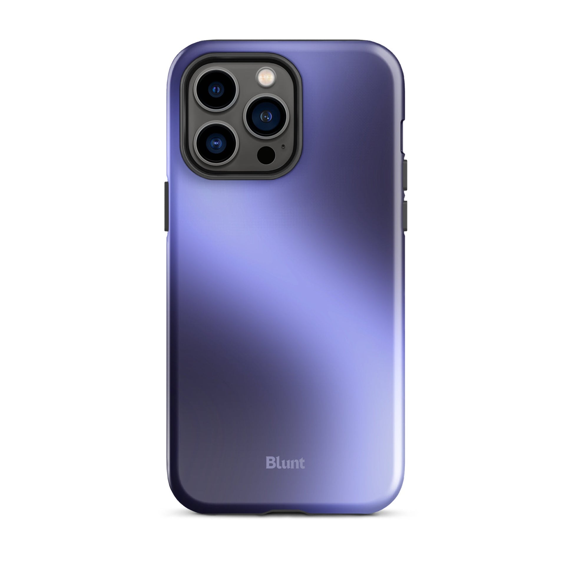 Ultra iPhone Case - Blunt Cases
