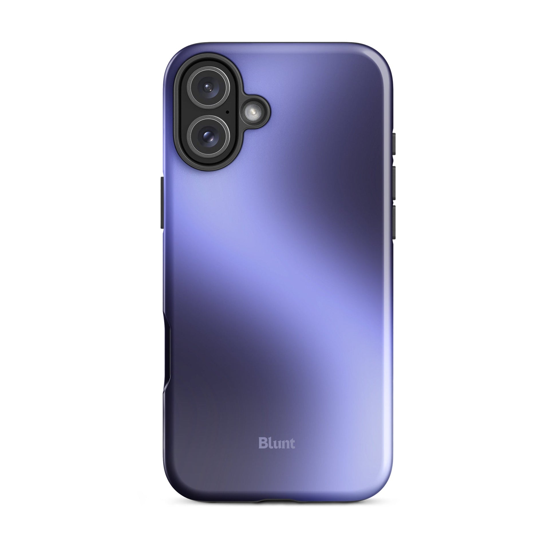 Ultra iPhone Case - Blunt Cases