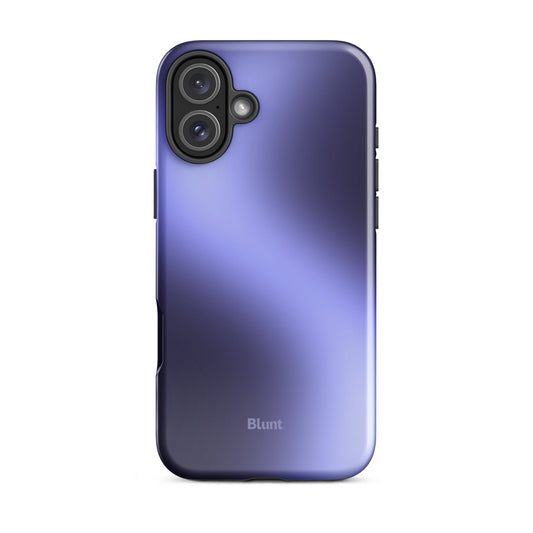 Ultra iPhone Case - Blunt Cases