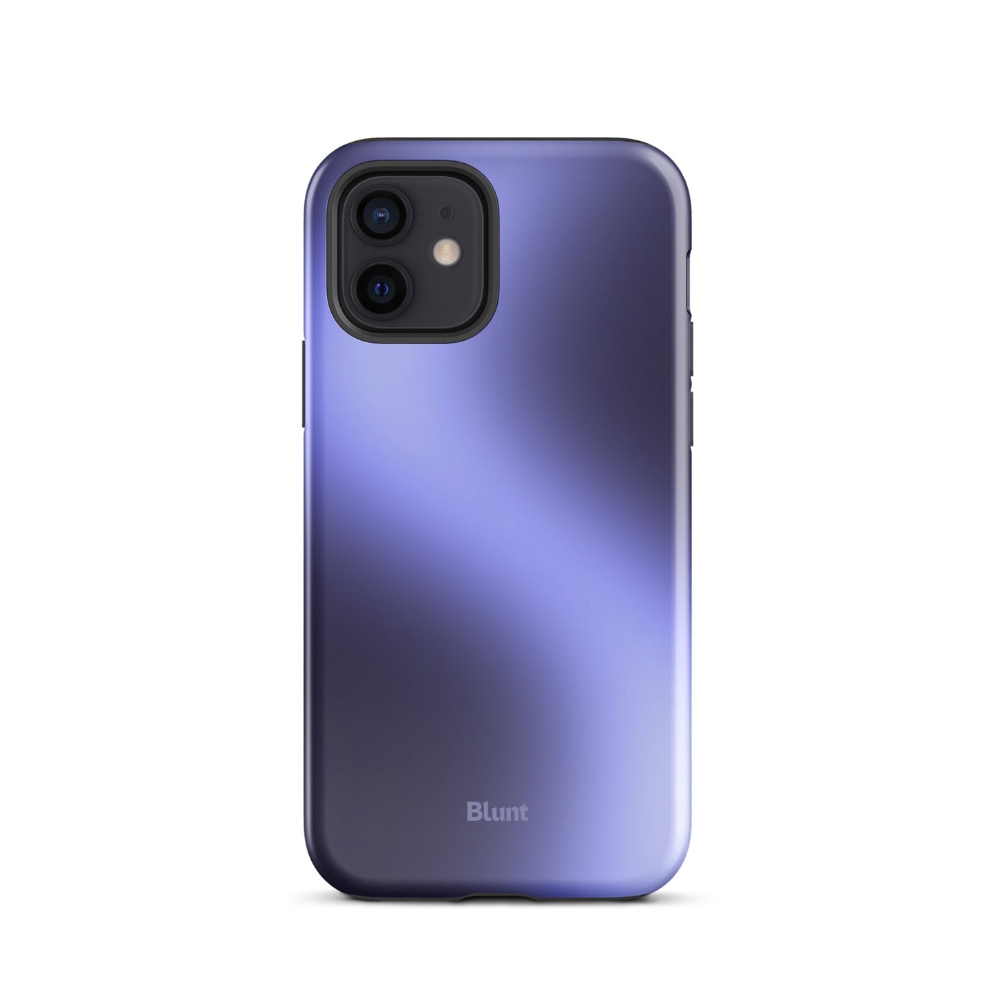 Ultra iPhone Case - Blunt Cases