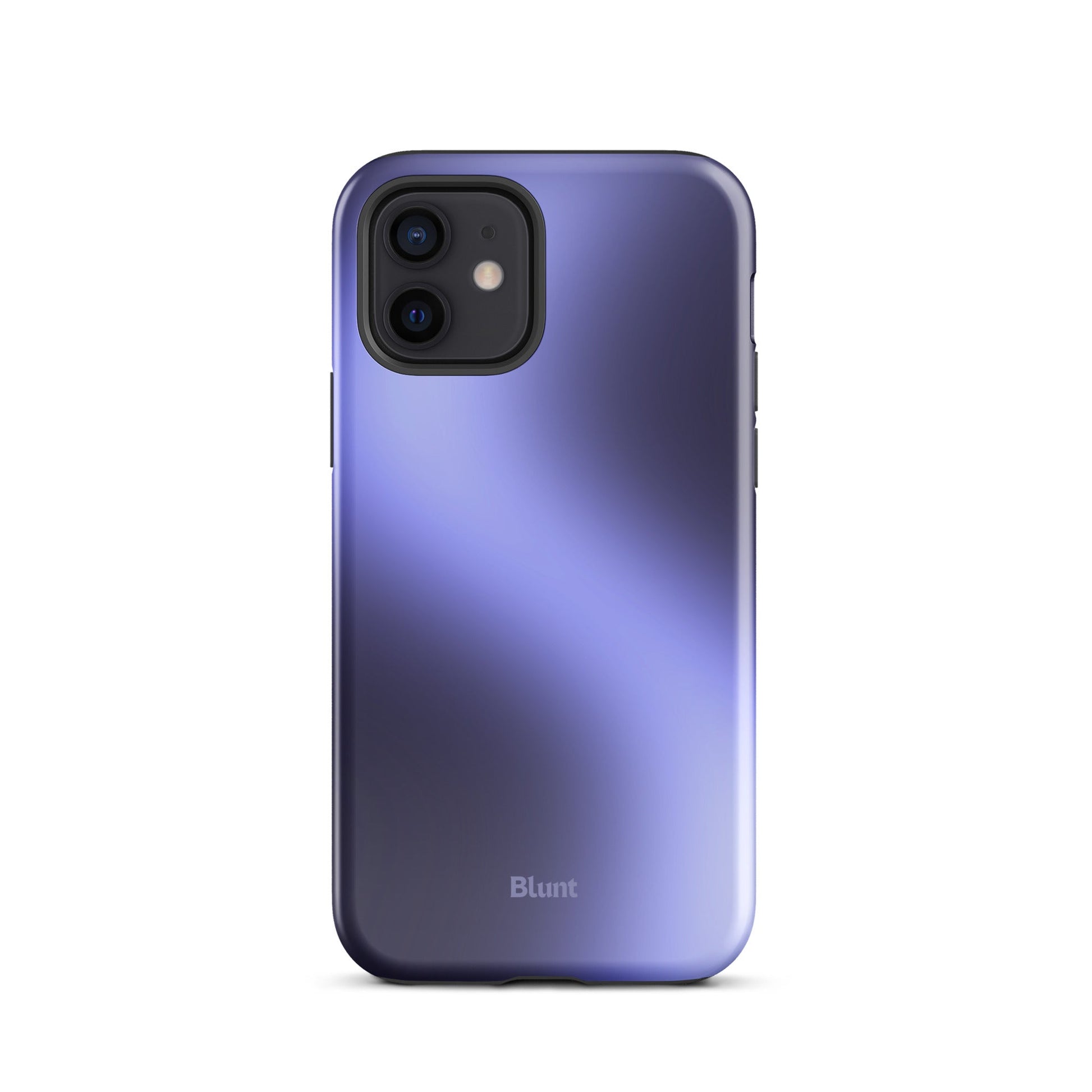 Ultra iPhone Case - Blunt Cases