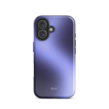 Ultra iPhone Case