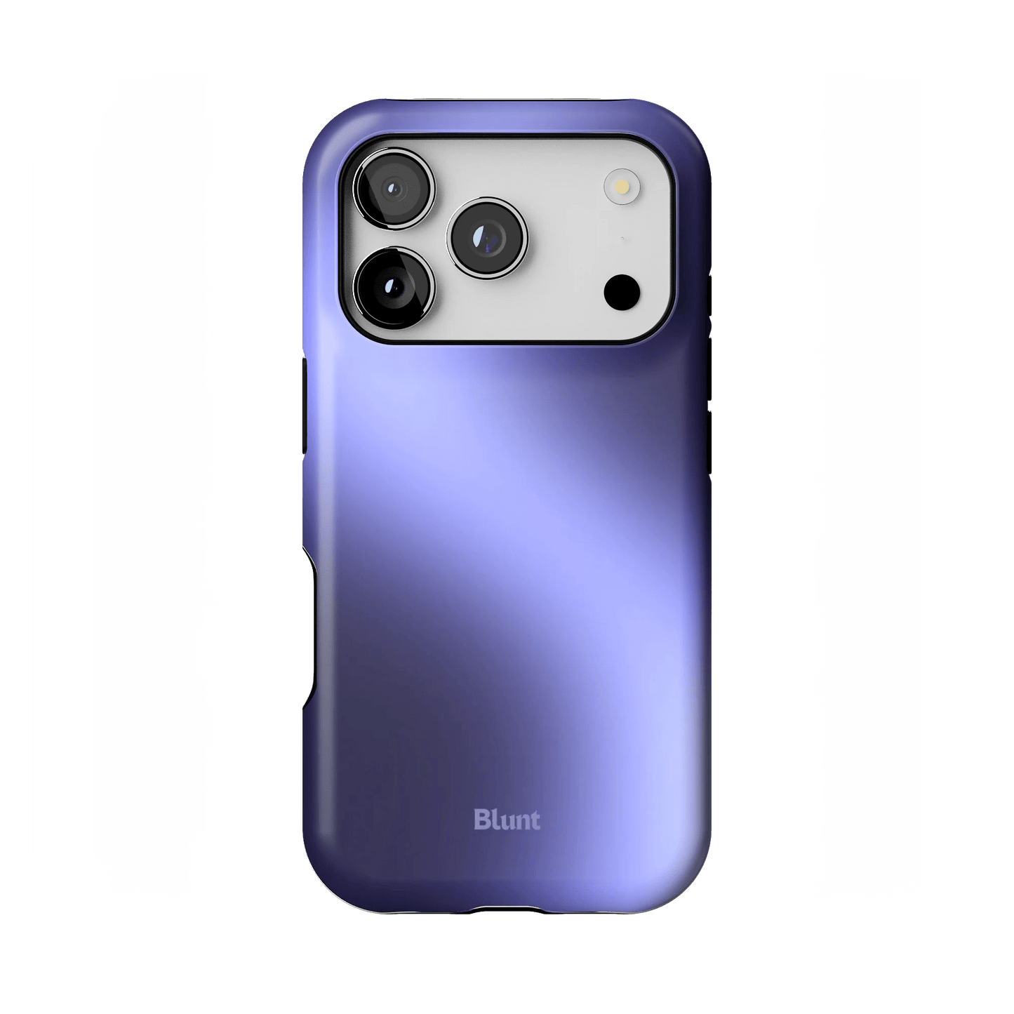 Ultra iPhone Case - Blunt Cases
