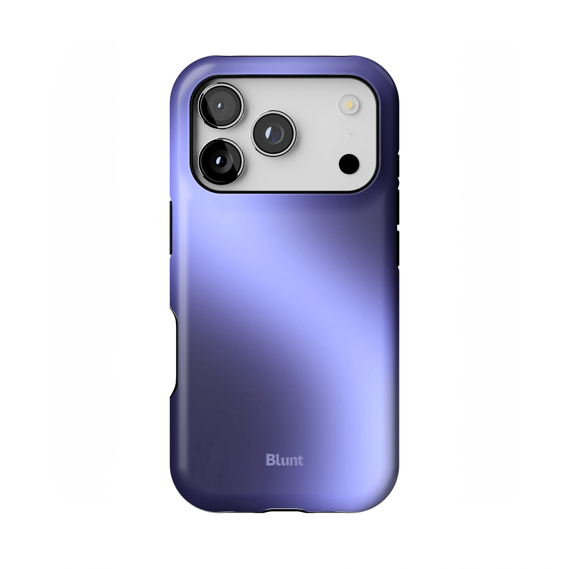 Ultra iPhone Case - Blunt Cases