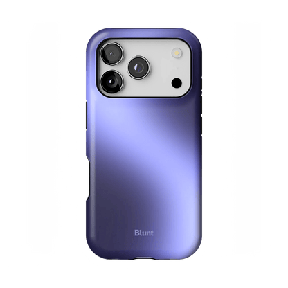 Ultra iPhone Case - Blunt Cases