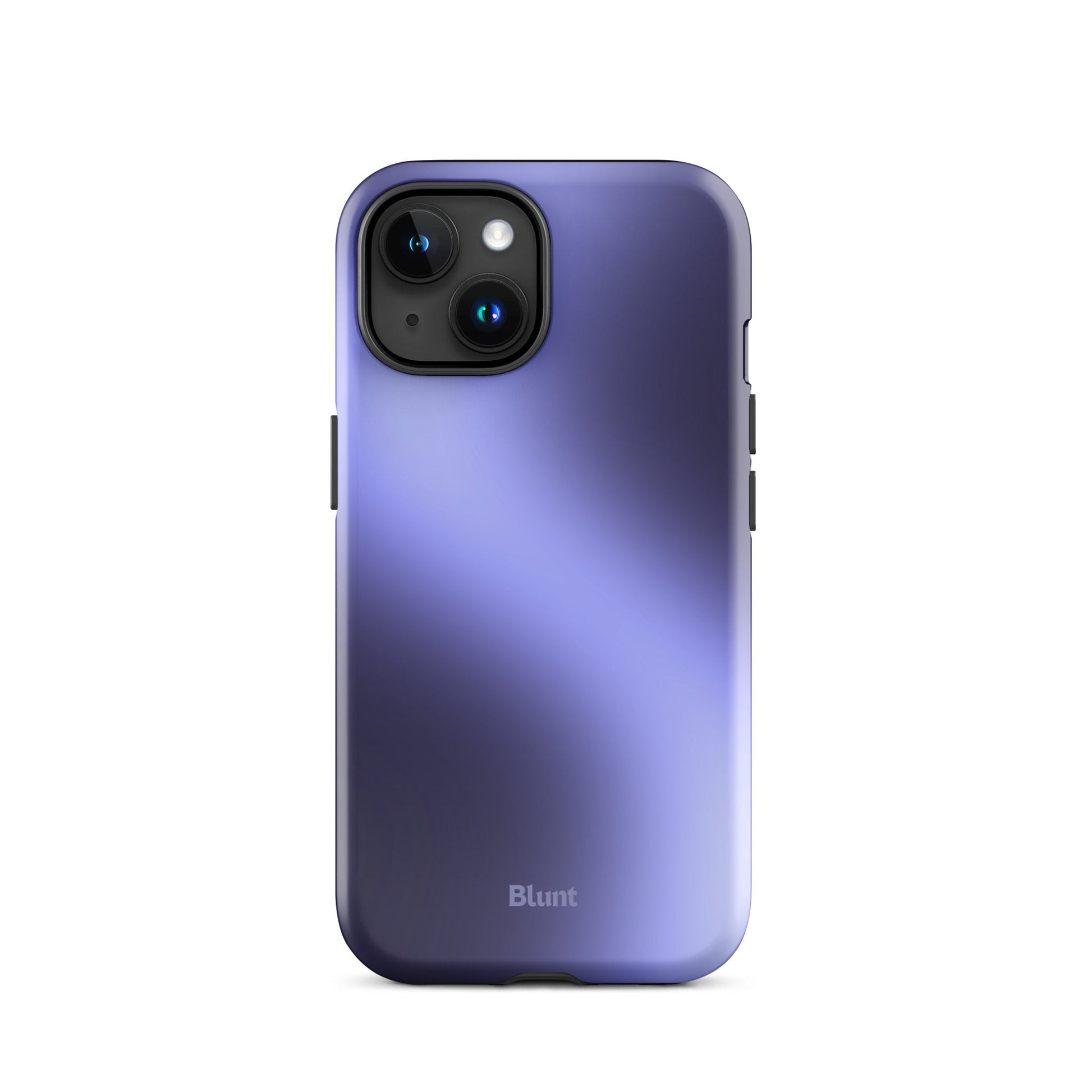 Ultra iPhone Case - Blunt Cases