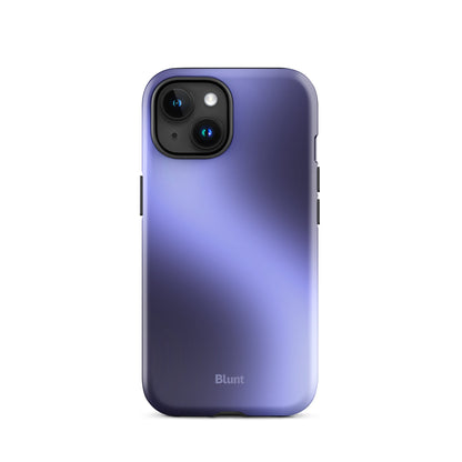Ultra iPhone Case - Blunt Cases