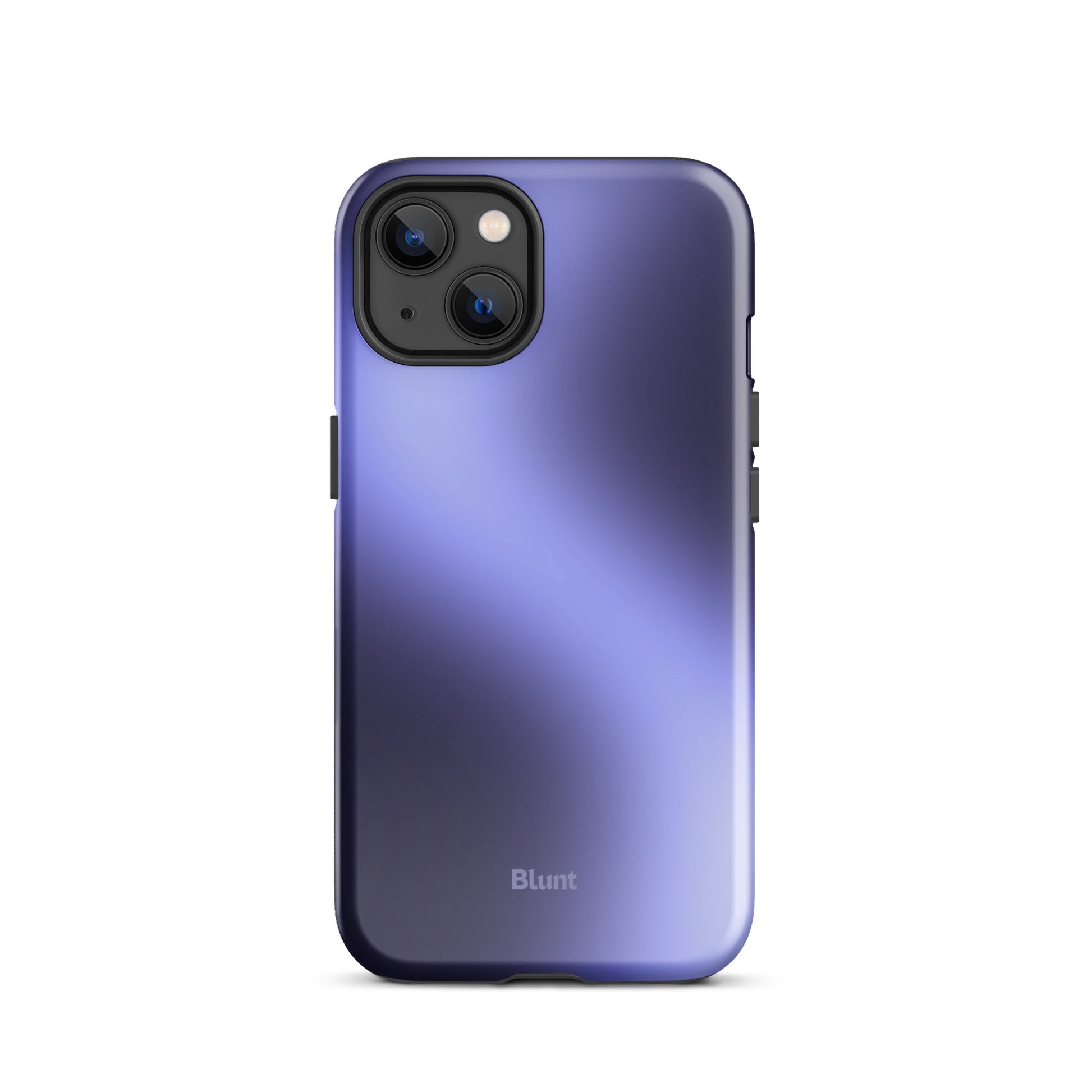 Ultra iPhone Case - Blunt Cases
