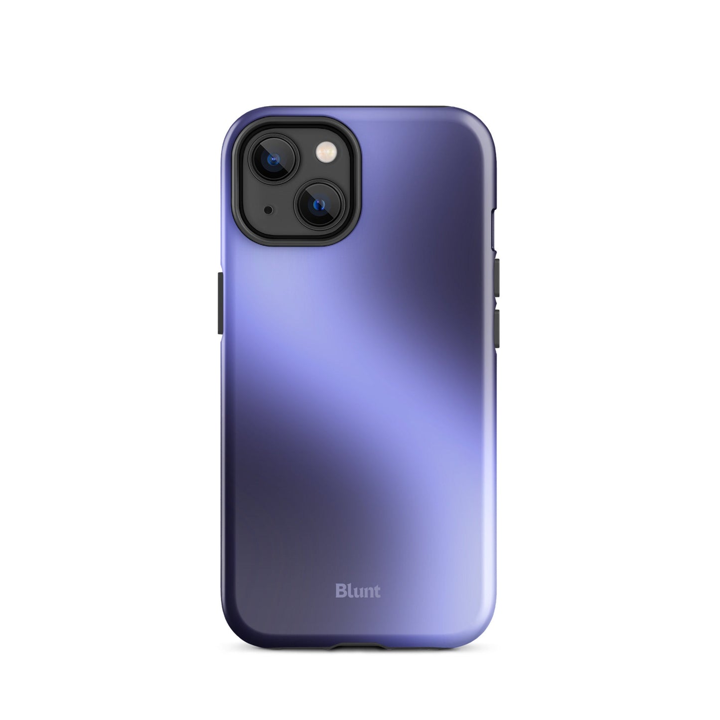 Ultra iPhone Case - Blunt Cases